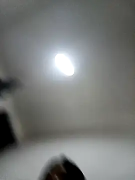 AnnRosse18 online show from December 29, 2024, 6:49 pm