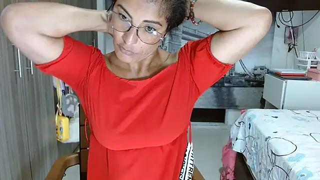 kateleyagrey online show from February 1, 2025, 1:34 am