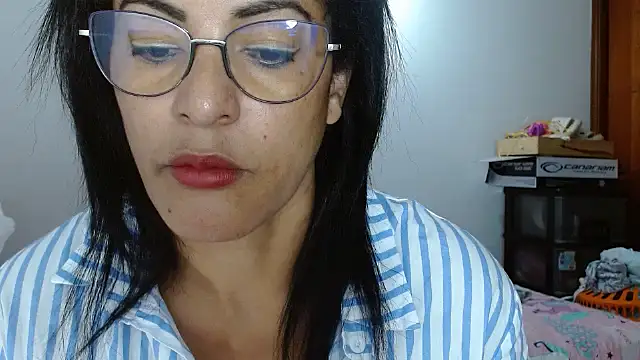 kateleyagrey online show from March 14, 2025, 12:40 pm