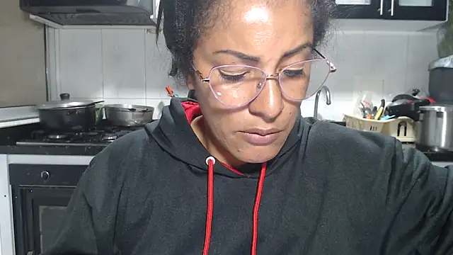 kateleyagrey online show from March 14, 2026, 12:28 am