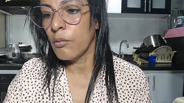Snapshot of kateleyagrey chatting on June 3, 2026, 10:04 pm kateleyagrey online show from June 3, 2026, 10:04 pm