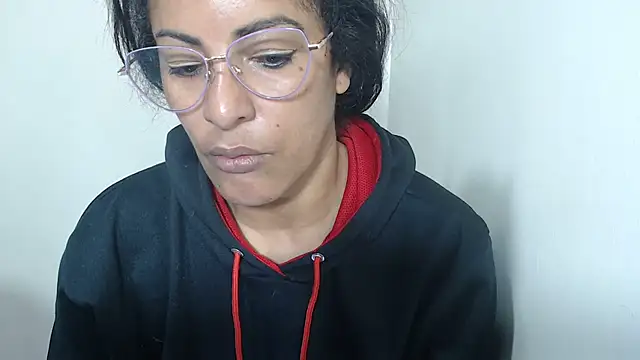Snapshot of kateleyagrey chatting on June 7, 2026, 1:26 pm kateleyagrey online show from June 7, 2026, 1:26 pm