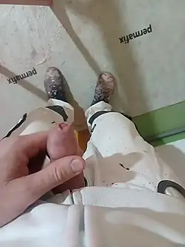 GeilerSchweizer online show from January 22, 2025, 10:18 am