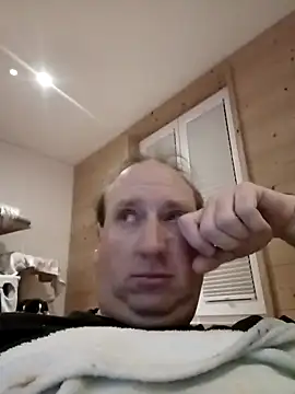 GeilerSchweizer online show from January 31, 2025, 9:26 pm