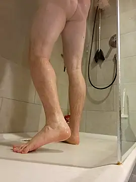 GeilerSchweizer online show from February 10, 2025, 7:47 am