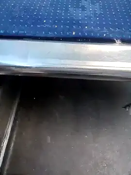 GeilerSchweizer online show from November 3, 2025, 3:57 pm