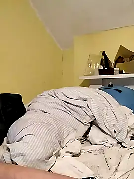 londonfuckwhore1 online show from December 23, 2024, 4:39 pm