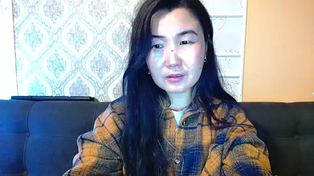 Bet Lu online show from December 22, 2024, 1:22 pm