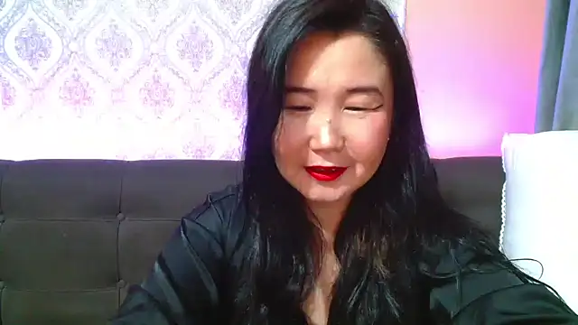 Bet Lu online show from January 15, 2025, 11:19 pm