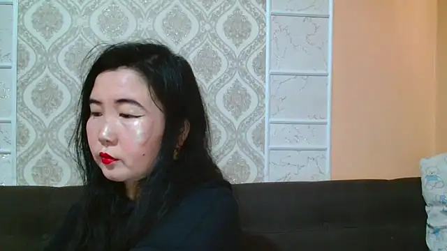 Bet Lu online show from January 29, 2025, 4:26 am