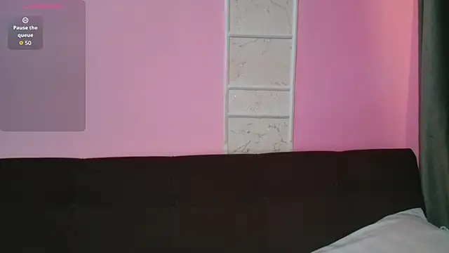 Bet Lu online show from October 8, 2025, 6:55 am