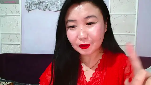 Bet Lu online show from March 8, 2026, 7:56 am