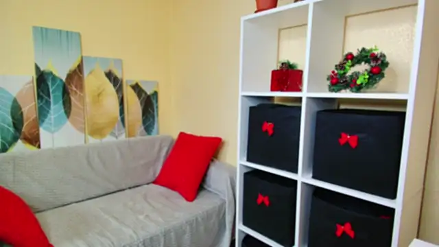 OBabyDoll online show from January 6, 2025, 5:49 pm