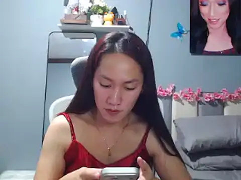 Snapshot of babysuckerxxx chatting on June 26, 2026, 1:37 pm babysuckerxxx online show from June 26, 2026, 1:37 pm