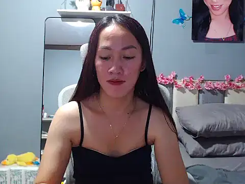 Snapshot of babysuckerxxx chatting on July 8, 2026, 5:23 am babysuckerxxx online show from July 8, 2026, 5:23 am