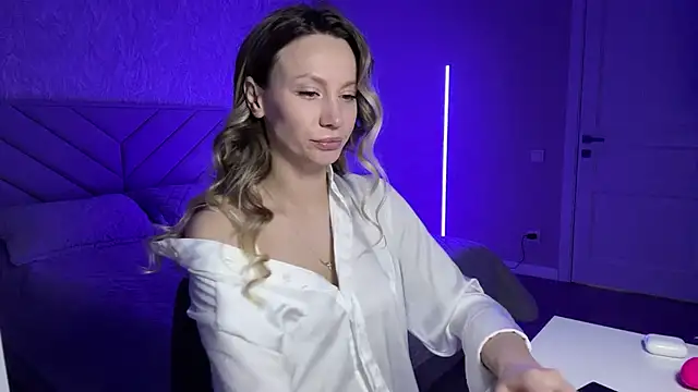 Alice Wonders online show from February 7, 2025, 11:13 pm