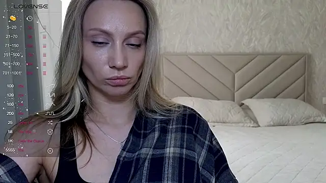 Alice Wonders online show from April 22, 2026, 7:33 am