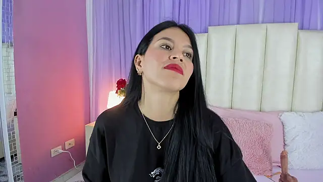 lulumars online show from December 19, 2024, 10:13 am