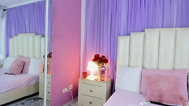 lulumars online show from December 20, 2024, 8:06 am