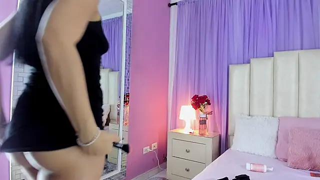 lulumars online show from December 21, 2024, 8:07 am