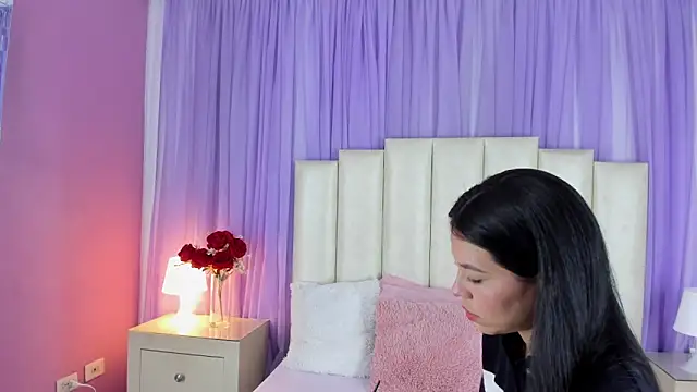 lulumars online show from December 24, 2024, 4:11 am