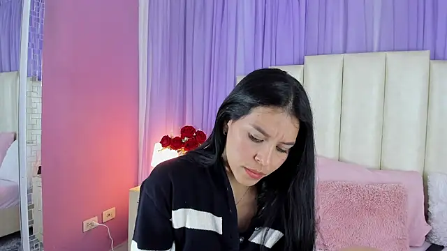 lulumars online show from December 24, 2024, 10:22 am