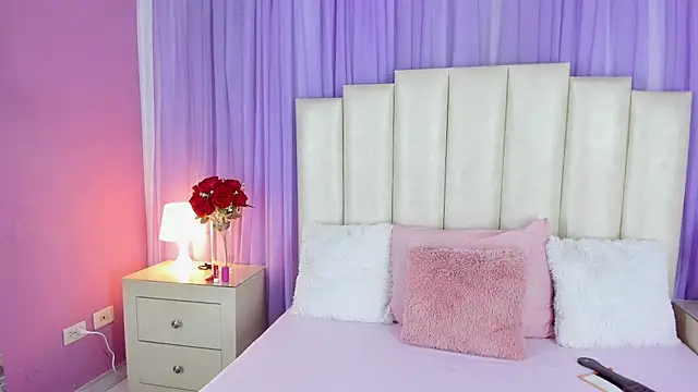 lulumars online show from January 3, 2025, 4:11 am