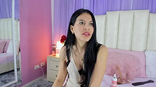 lulumars online show from January 14, 2025, 10:17 am