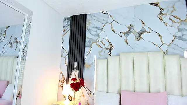 lulumars online show from January 21, 2025, 10:19 am