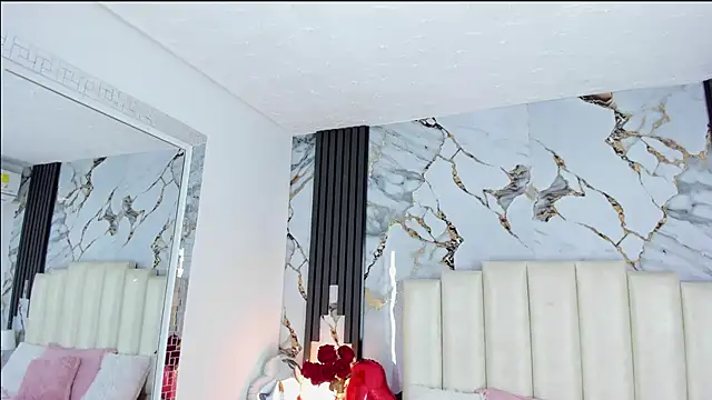 lulumars online show from February 15, 2025, 5:41 am