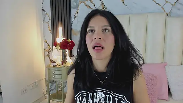 lulumars online show from February 27, 2026, 5:07 am