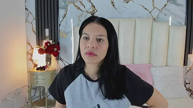 lulumars online show from March 27, 2026, 5:13 am