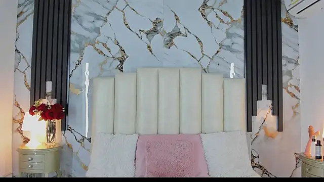 lulumars online show from April 22, 2026, 4:37 am