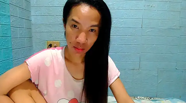 AsianNaughtiesMistress online show from February 19, 2025, 6:00 am