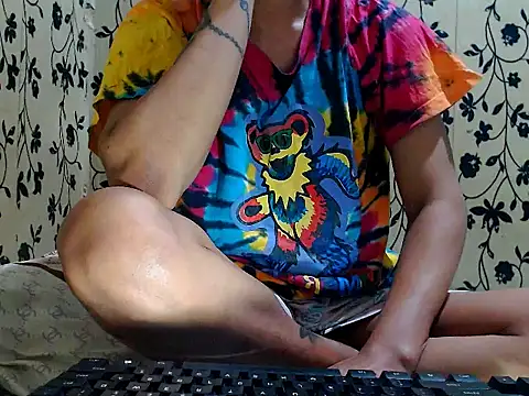 AsianNaughtiesMistress online show from March 14, 2026, 12:06 am