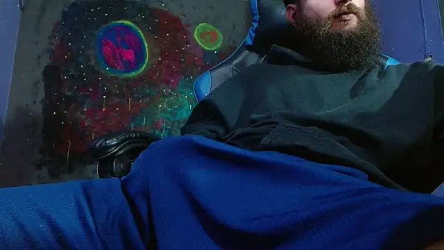 Tatted21xxx online show from January 23, 2025, 3:01 pm