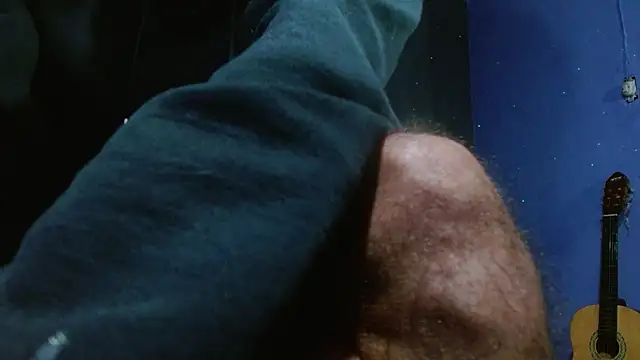 Tatted21xxx online show from January 24, 2025, 10:00 am