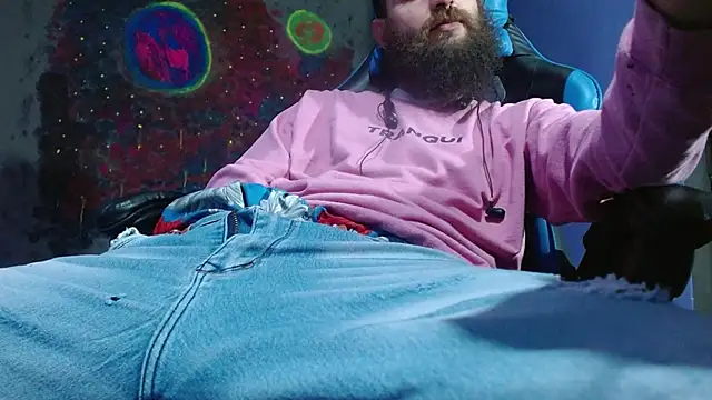 Tatted21xxx online show from February 2, 2025, 3:32 am