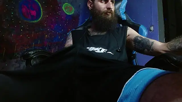 Tatted21xxx online show from February 8, 2025, 4:03 am