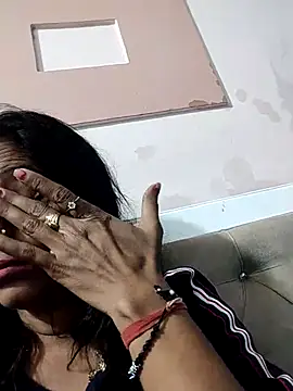 Manmohini123 online show from March 5, 2025, 2:36 am