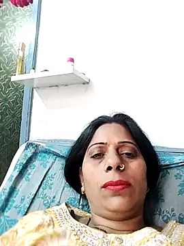 Manmohini123 online show from March 5, 2025, 8:43 am