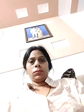 Manmohini123 online show from March 7, 2025, 5:17 pm