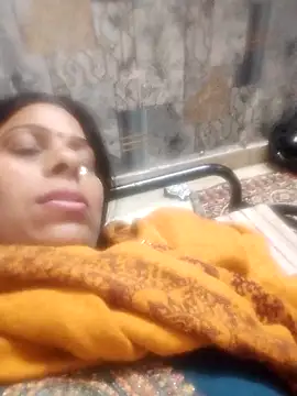 Manmohini123 online show from March 9, 2025, 4:11 pm