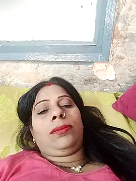 Manmohini123 online show from March 11, 2025, 7:15 am