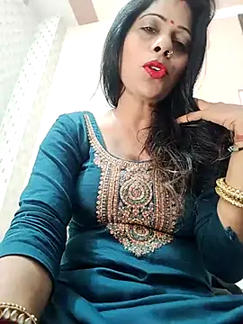 Manmohini123 online show from March 23, 2025, 5:43 am