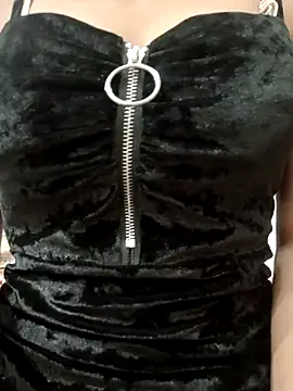 Manmohini123 online show from October 22, 2025, 5:41 am