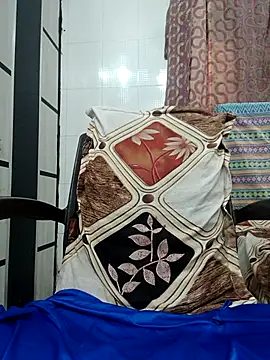 Manmohini123 online show from November 14, 2025, 7:40 am