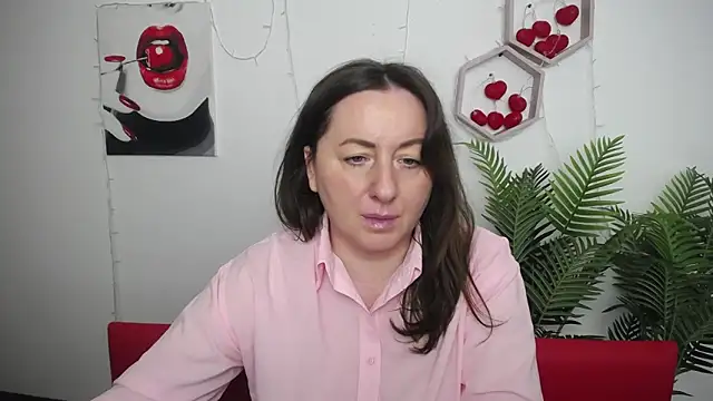 Abby Taylorr online show from April 14, 2026, 6:30 am