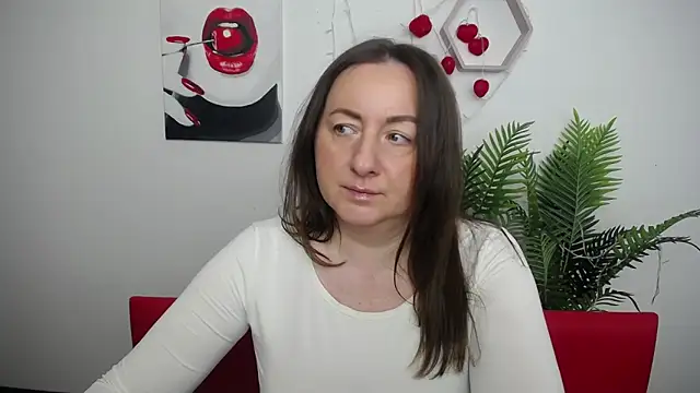 Abby Taylorr online show from April 22, 2026, 6:27 am