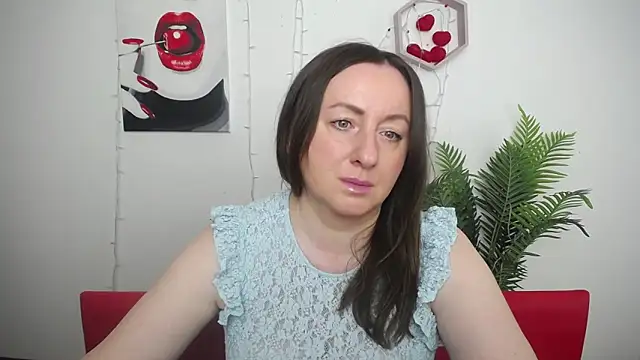 Abby Taylorr online show from April 26, 2026, 6:22 am